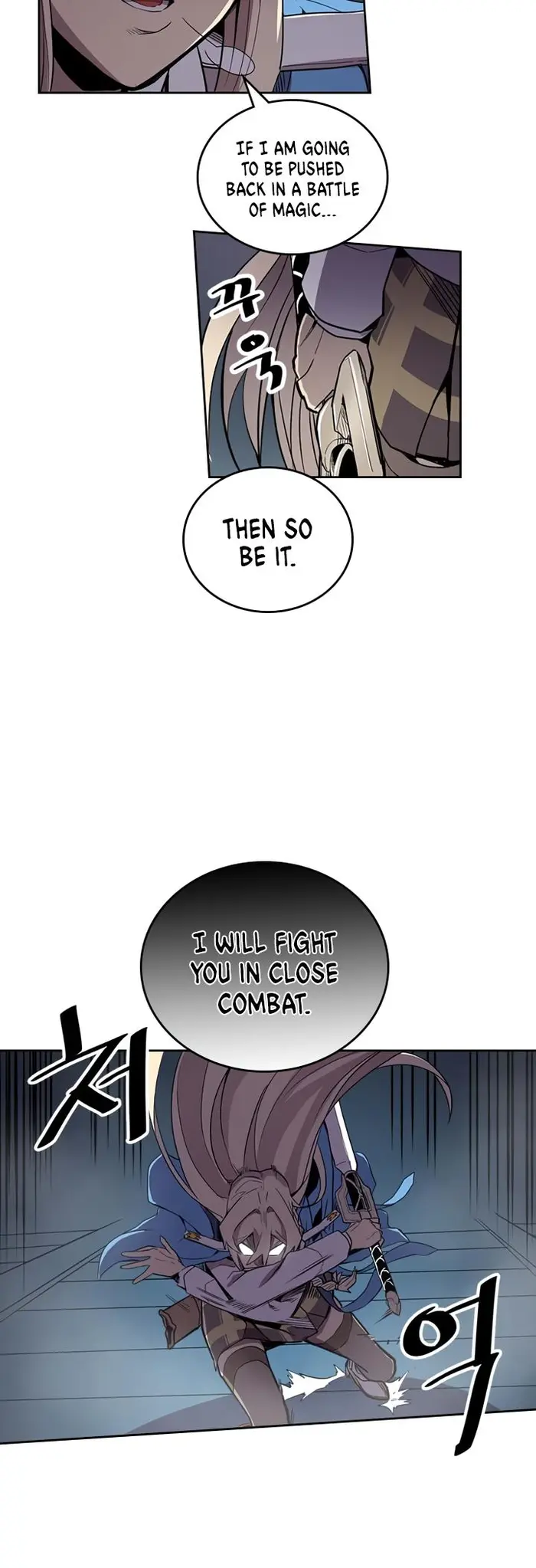 A Returner’s Magic Should Be Special Chapter 35 image 16_optimized